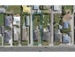 52 Price Street, Grasmere, Invercargill - Carousel 1