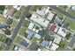 31B Manson Street, Gate Pa, Tauranga - Carousel 1