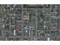 6/21 Allard Street, Edgeware, Christchurch - Carousel 1