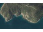 0 Wairangi Bay, Squally Cove, French Pass - Carousel 1