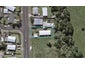 2/54 Riversdale Drive, Merrilands, New Plymouth - Carousel 1