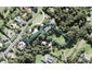 272 Forest Hill Road, Waiatarua, Auckland - Carousel 1