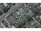 2/28 Frankleigh Street, Somerfield, Christchurch - Carousel 1