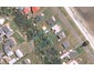 24 Logan Drive, Waiuku - Carousel 1