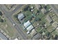 51 Riselaw Road, Calton Hill, Dunedin - Carousel 1