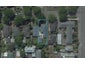 106 Ranfurly Street, St Albans, Christchurch - Carousel 1