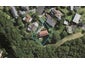 8 Caley Court, Totara Heights, Auckland - Carousel 1