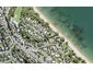 6 Northview Road, Stanmore Bay, Whangaparaoa - Carousel 1