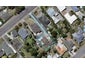 200A Davis Street, Saint Leonards, Hastings - Carousel 1