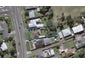 199 South Road, Spotswood, New Plymouth - Carousel 1