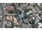 25 Aldershot Place, Nawton, Hamilton - Carousel 1