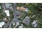 19 Beere Haven Road, Seatoun, Wellington - Carousel 1