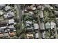 43 Moana Avenue, Onehunga, Auckland - Carousel 1
