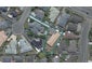 3 Parkwood Place, Parklands, Christchurch - Carousel 1