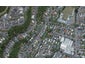 90 Miramar North Road, Miramar, Wellington - Carousel 1