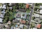2/37 Grassways Avenue, Pakuranga, Auckland - Carousel 1