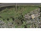 4 Taruna Lane, Manukau, Auckland - Carousel 1