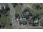 216A Stanmore Road, Richmond, Christchurch - Carousel 1
