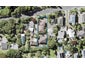 2/28 Sandown Road, Rothesay Bay, Auckland - Carousel 1