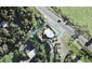 473 Dairy Flat Highway, Albany - Carousel 1