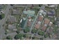 50 Kildare Street, Northwood, Christchurch - Carousel 1