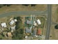 3 Tamure Place, Ruakaka - Carousel 1
