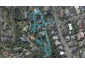 2 Hobday Lane, Mount Pleasant, Christchurch - Carousel 1