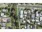 1/70 Routley Drive, Glen Eden, Auckland - Carousel 1