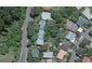 41 Wilton Road, Wadestown, Wellington - Carousel 1