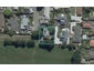 16 Pyatt Place, Redwood, Christchurch - Carousel 1