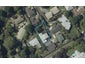 492 College Street, Hokowhitu, Palmerston North - Carousel 1