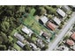 23 Birdwood Road, Swanson, Auckland - Carousel 1