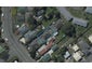 142A Simeon Street, Spreydon, Christchurch - Carousel 1