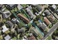 4/23 Evelyn Place, Hillcrest, Auckland - Carousel 1