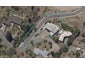 46A Earnscleugh Road, Bridge Hill, Alexandra - Carousel 1