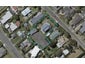 8 Hohiria Street, Waikanae Beach, Waikanae - Carousel 1