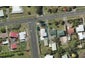 78 Murdoch Crescent, Raumanga, Whangarei - Carousel 1