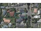 104 Vernon Terrace, Hillsborough, Christchurch - Carousel 1