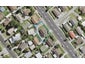 216A Waitemata Drive, Ranui, Auckland - Carousel 1