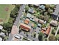 20 Hutchinson Avenue, New Lynn, Auckland - Carousel 1