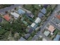 77B Miramar North Road, Miramar, Wellington - Carousel 1