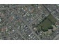 2/1 Ruakaka Street, Hornby, Christchurch - Carousel 1