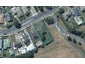 30 Driver Crescent, Cannons Creek, Porirua - Carousel 1
