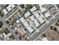 715 Charles Street, Raureka, Hastings - Carousel 1