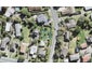 1E Nor'East Drive, Northcross, Auckland - Carousel 1