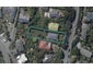 174 Mount Pleasant Road, Mount Pleasant, Christchurch - Carousel 1