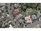 6 Elder Grove, Whalers Gate, New Plymouth - Carousel 1