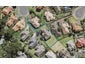 6 Alice Place, Hillcrest, Auckland - Carousel 1