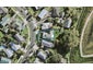 120 Methuen Road, New Windsor, Auckland - Carousel 1