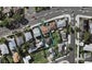 671 Remuera Road, Remuera, Auckland - Carousel 1